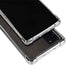 NBA Golden State Warriors Retro Palms Galaxy Note20 5G Clear Case