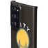 NBA Golden State Warriors Retro Palms Galaxy Note20 Ultra 5G Lite Case