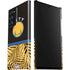 NBA Golden State Warriors Retro Palms Galaxy Note20 Ultra 5G Lite Case