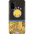 NBA Golden State Warriors Retro Palms Galaxy S20 Lite Case