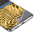 NBA Golden State Warriors Retro Palms Galaxy S20 Skin