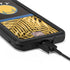 NBA Golden State Warriors Retro Palms Galaxy S20 Waterproof Case