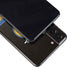 NBA Golden State Warriors Retro Palms Galaxy S21 Plus 5G Skin