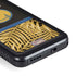 NBA Golden State Warriors Retro Palms Galaxy S23 Plus Waterproof Case