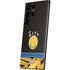 NBA Golden State Warriors Retro Palms Galaxy S23 Ultra Skin