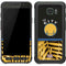 NBA Golden State Warriors Retro Palms Galaxy S7 Active Skin