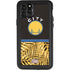 NBA Golden State Warriors Retro Palms iPhone 11 Pro Max Waterproof Case