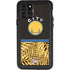 NBA Golden State Warriors Retro Palms iPhone 11 Pro Waterproof Case