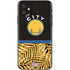 NBA Golden State Warriors Retro Palms iPhone 11 Skin