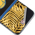 NBA Golden State Warriors Retro Palms iPhone 11 Skin