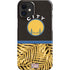 NBA Golden State Warriors Retro Palms iPhone 12 Mini Lite Case