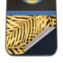 NBA Golden State Warriors Retro Palms iPhone 12 Skin
