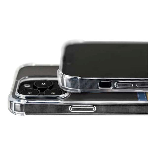 NBA Golden State Warriors Retro Palms iPhone 13 Pro Max MagSafe Case