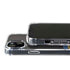 NBA Golden State Warriors Retro Palms iPhone 14 Plus MagSafe Case