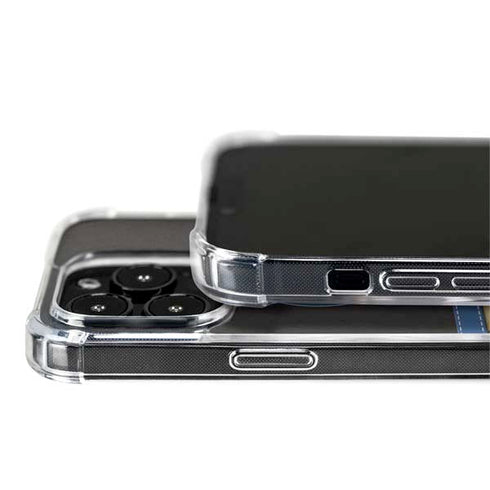 NBA Golden State Warriors Retro Palms iPhone 15 Pro Max MagSafe Case