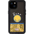NBA Golden State Warriors Retro Palms iPhone 15 Plus Waterproof Case