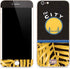 NBA Golden State Warriors Retro Palms iPhone 6/6s Plus Skin