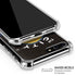 NBA Golden State Warriors Retro Palms iPhone 7/8 Plus Clear Case