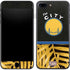 NBA Golden State Warriors Retro Palms iPhone 8 Plus Skin