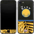 NBA Golden State Warriors Retro Palms iPhone 8 Skin