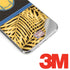 NBA Golden State Warriors Retro Palms iPhone XR Skin