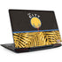 NBA Golden State Warriors Retro Palms Legion Y720 Skin