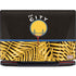 NBA Golden State Warriors Retro Palms Legion Y720 Skin