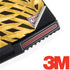 NBA Golden State Warriors Retro Palms Legion Y720 Skin