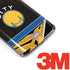NBA Golden State Warriors Retro Palms Moto E5 Plus Skin