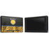 NBA Golden State Warriors Retro Palms Nintendo Switch Bundle Skin