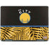 NBA Golden State Warriors Retro Palms Notebook 9 Pro 13in (2017) Skin