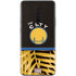 NBA Golden State Warriors Retro Palms OnePlus 7 Pro Skin