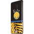 NBA Golden State Warriors Retro Palms OnePlus 7 Pro Skin