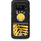 NBA Golden State Warriors Retro Palms Otterbox Commuter Galaxy Skin