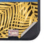 NBA Golden State Warriors Retro Palms Otterbox Defender iPhone Skin