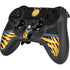 NBA Golden State Warriors Retro Palms PS4/PC SCUF Impact Controller Skin