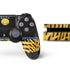 NBA Golden State Warriors Retro Palms PS4 Slim Bundle Skin