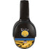 NBA Golden State Warriors Retro Palms Skullcandy Venue Skin
