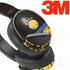 NBA Golden State Warriors Retro Palms Skullcandy Venue Skin