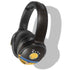 NBA Golden State Warriors Retro Palms Skullcandy Venue Skin