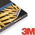 NBA Golden State Warriors Retro Palms HP Spectre Skin