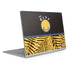 NBA Golden State Warriors Retro Palms Surface Book 2 13.5in Skin