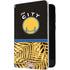 NBA Golden State Warriors Retro Palms Surface Duo Skin