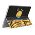 NBA Golden State Warriors Retro Palms Surface Go Skin