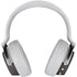 NBA Golden State Warriors Retro Palms Surface Headphones Skin