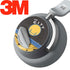 NBA Golden State Warriors Retro Palms Surface Headphones Skin