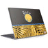 NBA Golden State Warriors Retro Palms Surface Laptop 2 Skin