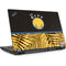 NBA Golden State Warriors Retro Palms Lenovo ThinkPad Skin
