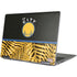 NBA Golden State Warriors Retro Palms Yoga 710 14in Skin
