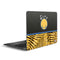 NBA Golden State Warriors Retro Palms Zenbook UX305FA 13.3in Skin
